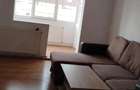 Apartament 3 camere decomandat Astra,120000 Euro - 1