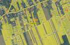 7500 mp, Ciofliceni-Snagov - 1