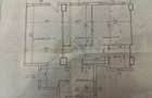 REA1027412 Apartament 3 camere II Bucur Obor - 10