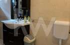 Închiriere apartament 2 camere - 64 mp – Ultracentral - 8