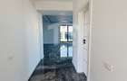 Vila P+1+M 5 camere Popesti-Leordeni - 7