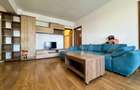 Apartament 3 camere, Prima Nucetului, 2 bai, parcare inclusa - 2
