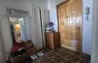 Apartament 2 camere SD,etaj 7/8, Copou-langa Universitatea Cuza,cod:162234 - 3
