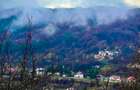 Casa de vânzare  situată la poalele Munților Bucegi, lângă Sinaia  - 16
