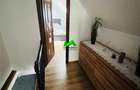 Apartament de vanzare 3 camere Sibiu Hipodrom 2 - 2