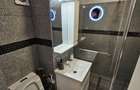 Apartament 2 camere Zona Stadion/Centrala Proprie/AC/Parcare/CTB - 5