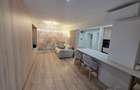Vand apartament 2 camere premium cu loc de parcare - 1