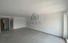 Apartament 2 camere decomandat cu grădină proprie și pompă de căldură - 3