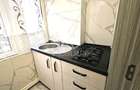 Apartament 2 camere de închiriat – zona 9 Mai – Mall, strada Dacia - 6