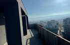 Penthouse 3 camere si terasa, Buna Ziua - 11