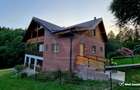 Casa de Poveste in Rasca, Cluj - Refugiul Ideal pentru  Relaxare - 39