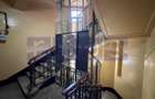APARTAMENT DEOSEBIT CU 3 CAMERE IN VILA INTERBELICA-74MP | ARMENEASCA - 18