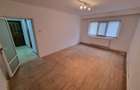 Poarta 6 piata-apartament 3 camere decomandat cu gaze - 1