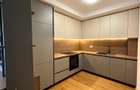 Apartament 2 camere City Point Aviatiei complet utilat si mobilat
