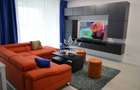 City of Mara - Apartament cu 2 camere - parcare subterana si boxa - 1