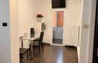 Comision 0% APARTAMENT 3 CAMERE DE VÂNZARE  CALEA LIPOVEI