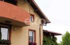 Bascov | Casă individuală spațioasă | Teren 937 mp - 3