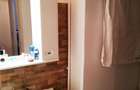 Universitate - 3 minute metrou - Apartament 2 camere Modern - CENTRALA BLOC - 11