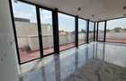 Inchiriere vila moderna Iancu Nicolae - 40