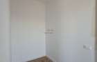 Vila 4 cam, 120mpu, 450 teren, toate utilitatile! Comision 0%! - 15