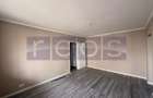 VANZARE 2 CAMERE  ZONA AFI COTROCENI | COMPLET RENOVAT | - 1