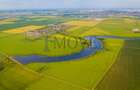 TEREN 22 HA  ideal parc industrial - 9