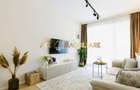 2 Camere de inchiriat | Atria | Centrala | Parcare | Pet-Friendly | Piscina - 2