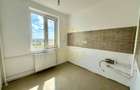 Apartament decomandat cu 2 camere | Renovat | Dâmbovița - 5