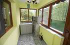 Vila Sinaia 8 camere | garaj | acces usor - 11