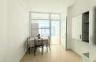Apartament modern cu 2 camere in bloc nou, incalzire in pardoseala - 6