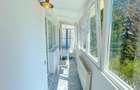 Apartament cu 2 camere, segment premium, Calea Bucuresti