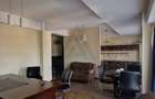 Apartament 3 camere 84.5 mp utili parcare subterana pe Calea Dumbravii - 2