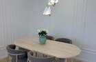 Închiriere Apartament 2 Camere 13 Septembrie, Design Arhitect, Centrală - 5