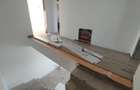 Sanandrei,Duplex P+E, Drum Asfaltat, Proiect Modern. - 14