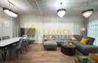 Complex rezidential | P+1E | 5 camere | 3 Bai - 17