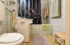 Apartament 3 camere de vanzare, decomandat, zona Lipovei