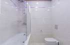 Apartament 2 camere | 2 bai | LUX | Parcare | Tractorul - 8