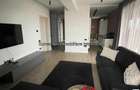 Duplex cu 3 camere-Campus - 6