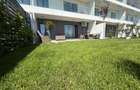 Apartament 2 camere de LUX | Gradina | Parcare | 700€+TVA | Rond OMV Pipera - 13