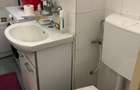 Apartament 2 camere mobilat si utilat – zona Mihai Bravu, Ploiesti - 7
