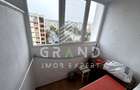 Oportunitate excelentă!Garsonieră cu BALCON | 30 mp | Mănăștur–BIG/Winmarkt - 17