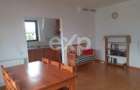 Apartament 3 camere | 90 mp | 2 bai | Cartier Europa - 3