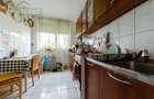 Apartament cu 2 camere, zona Podgoria, Arad - 4