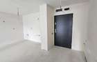 Ansamblul The Nest, 3 camere, Sud, parcare subterana -Central - 7