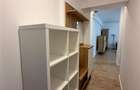 Apartament 2 camere | Belvedere Residence | metrou Pipera | 1x Parcare - 11