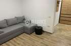 De inchiriat garsoniera, parter zona Kamsas ( cod 12 ) - 2