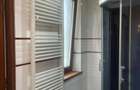 URGENT Casa de vânzare, Pentru a salva o viață  - 5