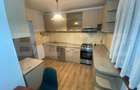 Apartament 3 camere, 74 mp, 2 balcoane, eta intermediar, la cheie, zona Plopilor - 2