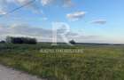 Teren extravilan | Păușa | Bihor - 1