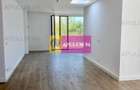 Apartament 4 camere + Terasa 94mp | Licurg 2 / Cartierul Armenesc - 5